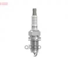 Свеча зажигания иридиевая Denso арт. SKJ20DR-M11