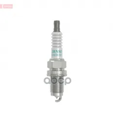 Свеча зажигания Denso арт. SKJ20DRM11S