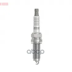 Свеча зажигания иридиевая Denso арт. SXU22HCR11S