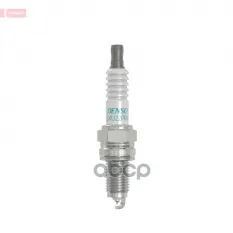 Свеча зажигания Daihatsu Materia, Terios 1.3-1.5 05- Denso арт. SXU22PR9