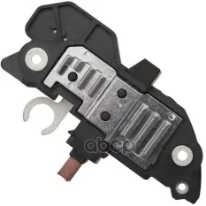 РЕГУЛЯТОР ГЕНЕРАТОРА DAF 75, 85, MERCEDES TRUCK, VOLVO FH, FM, 28.5V, B-CIRCUIT Zikmar арт. Z28041R