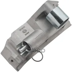 НАТЯЖИТЕЛЬ РЕМНЯ VAG 1.8 20V 97- Zikmar арт. Z40106R