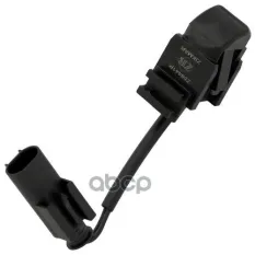 Форсунка омывателя фары Subaru Impreza G11 (00--07) Zikmar арт. Z58441R