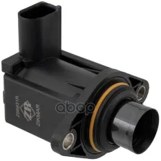 КЛАПАН ЭЛЕКТРОМАГНИТНЫЙ AUDI A1, SEAT IBIZA, SKODA FABIA, VW BEETLE, EOS, GOLF, Zikmar арт. Z68931R