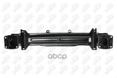 Усилитель бампера DoCar арт. B45A50070ADCR