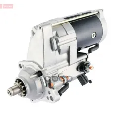 Стартер Heavy duty DSN2032 Denso арт. dsn2032