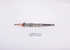 СВЕЧА НАКАЛИВАНИЯ Bosch арт. 0250404002