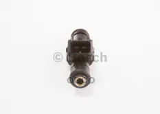 ФОРСУНКА Bosch арт. 0280156152