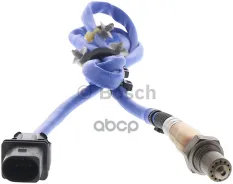 Лямбда-зонд Корея Bosch арт. 0258017256