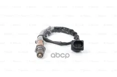 ЛЯМБДА-ЗОНД Bosch арт. 0258017363