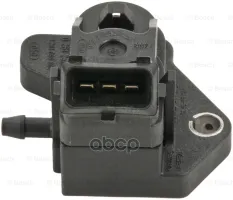 Датчик давления Bosch арт. 0261230037