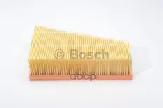 ФИЛЬТР ВОЗДУШНЫЙ Bosch арт. F026400109