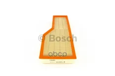 ФИЛЬТР ВОЗДУШНЫЙ Bosch арт. F026400479