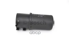 фильтр топливный!  VW Amarok/Crafter 10-13 Bosch арт. F026402853