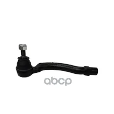 Наконечник рулевой тяги FORD Edge 2007 - 2014 / LINCOLN MKX 2007 - 2015 CTR арт. ce0088l