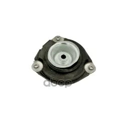 опора амортизатора переднего правого! Nissan Qashqai 07> CTR арт. GA0106R