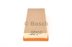 фильтр воздушный! MB W140 2.8/3.2 M104 93-98 Bosch арт. 1457433052