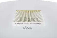 Фильтр салонный BOSCH 1 987 432 075 (27891--BM400) Bosch арт. 1987432075