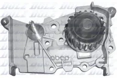 Насос водяной Dolz арт. R236