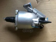 ПГУ сцепления RVI Premium/Magnum DXI 12 EBS арт. 05.62.9300