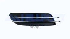 Решетка бампера (хром) HILLPORT ahp31091l HILLPORT арт. ahp31091l