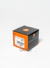 Фильтр топливный FORD Mondeo 2007-  FORD Galaxy 2006-  FORD S-Max 2006- EUROREPAR арт. 1611659180