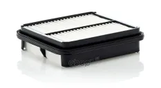 фильтр воздушный!Suzuki Vitara/Grand Vitara 1.6-2.7/2.0TD/HDi 94> MANN-FILTER арт. C2337