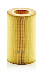 ФИЛЬТР ВОЗДУШНЫЙ SAAB 9-5 >02 DIESEL MANN-FILTER арт. C14178