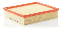 Фильтр воздушный MANN-FILTER C261682 MANN-FILTER арт. C261682