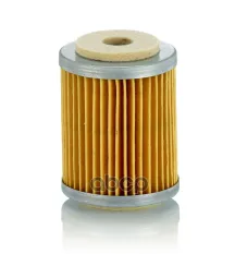 фильтр. элем. топлива! WEBASTO Bungartz, Agria 900-Serie, Case-David Brown, Holder Traktoren MANN-FILTER арт. P609