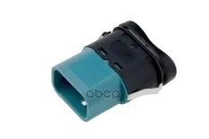 Блок управления стеклоподъемником FORD FOCUS 1998-2004 /6 PINS/ Marilex WRFR001 MARILEX арт. WRFR001