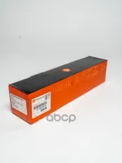 Рычаг подвески поперечный задн. лев./прав. ниж. FORD Focus 2005-  MAZDA 3 2004-  FORD C-Max 2007- EUROREPAR арт. 1634893380