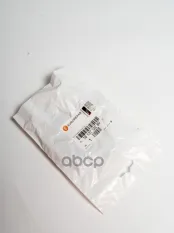 Хомут 70mm PSA C5 II 1.6 HDI 04> EUROREPAR арт. 1613712280