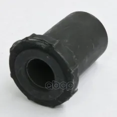 втулка рессоры нижней! Mitsubishi Pajero 83-95/L300 86-94 MITSUBISHI арт. MB584530