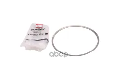 Прокладка катализатора DONGFENG MOVELEX MOVELEX арт. A064H090-MX