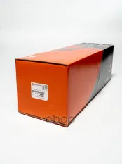 Амортизатор AUDI A1/VW POLO (6R1)09-/SEAT IBIZA 08- пер.газ. EUROREPAR арт. 1635538280