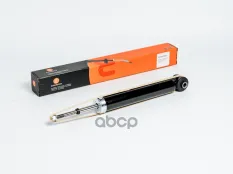 Амортизатор задний EUROREPAR арт. ER04010631