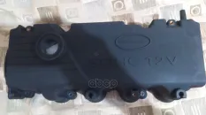 Крышка клапанная HYUNDAI ACCENT EX-TRIM 2241022610 EX-TRIM арт. eva-002