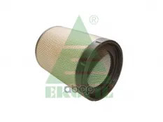 Фильтр воздушный YUTONG дв.CUMMINS ISBe,ISDe 360-50 комплект EKOFIL Ekofil арт. EKO-01.504