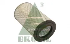 Фильтр воздушный SHANTUI SD16 EKOFIL Ekofil арт. EKO-01.530