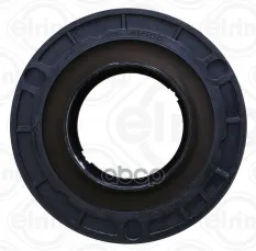 сальник к/в передний! 50x90x14 Ford Mondeo/Transit 2.0D/2.4D 00> Elring арт. 026782