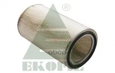 EKO-01.64 EKOFIL EKO-01.64 ВОЗДУШНЫЙ ФИЛЬТР (ПРЕМИУМ, КОМПЛЕКТ) EKO0164 Ekofil арт. EKO0164