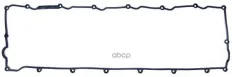 Прокладка клапанной крышки (без болтов) MAN (D2066LF01-34: D2676LF01-16/LOH01-10 Elring арт. 141522