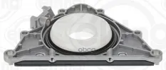 Сальник BMW E90, E60, E65, X5, X6 3.0d Elring арт. 272091