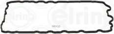 прокладка масляного поддона! BMW F10/F20/F30/E84 11> Elring арт. 232860