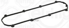 прокладка клапанной крышки! Audi A3/A4, VW Passat/Touran 1.6 AVU/ALZ/BGU 00> Elring арт. 332800