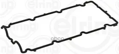 Прокладка клапанной крышки ДВС Alfa Romeo, Lancia 2.5-3.2 V6 94-, Rh Elring арт. 375080