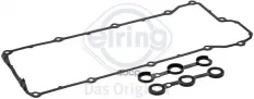 Комплект прокладок клапанной крышки BMW 2.0i V6 24V M50/M52 Vanos <09/95 Elring арт. 302.340