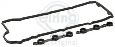 Прокладка клапанной крышки BMW E36/E46/E39/E38 2.0 Elring арт. 302350