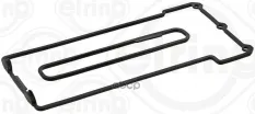 Прокладка клапанной крышки ДВС (к-т) BMW E34, E39, E32, E38 3.0-4.4 (1-4cyl) Elring арт. 303020